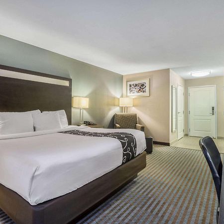 La Quinta Inn & Suites Casino And Bar By Wyndham Glendive Quarto foto